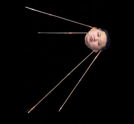 Sputnik-1c copy