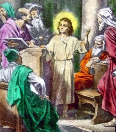 Jesus-Preaching-in-Temple