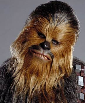 star-wars-episode-7-peter-mayhew-chewbacca