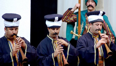 2279351227_9c160ee43f