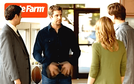 Discount-Double-Check-The-Good-One