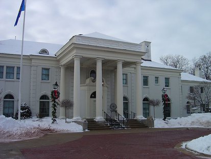 Wisconsin Governor's Mansion 1_JPG_475x310_q85