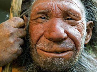 neanderthal_elderly
