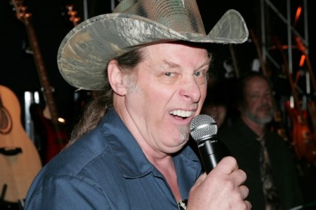 ted-nugent