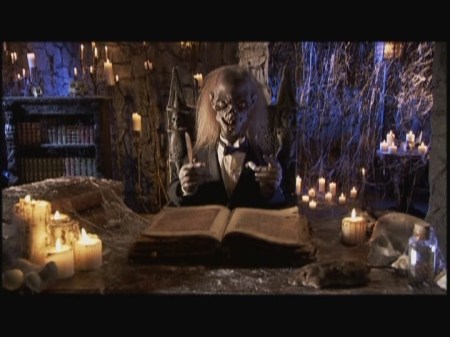 Behind-the-Screams-Shockumentary-tales-from-the-crypt-19261597-720-540