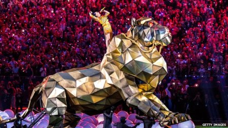 _80719483_perry2_getty