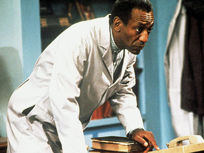 cliff_huxtable_cosby_show