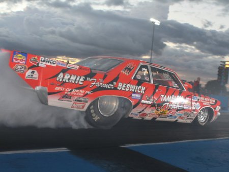 greatlakesdragaway_fullsize_story1