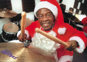 4d09200941a16-preview-300