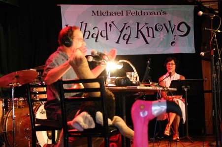 wyk-high-noon-9-3-16-010