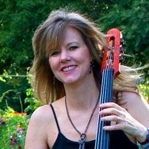 22549835_1768789003165844_8428894995810985297_n