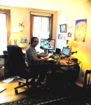 21558555_1736755589702519_1925755546806074613_n