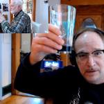 26231089_10154992488526761_6471761472591092044_n