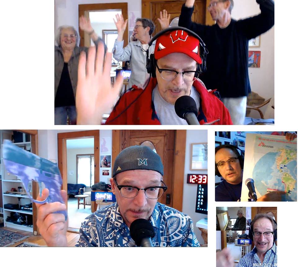 49142230_2327925323918873_5747743239457210368_n